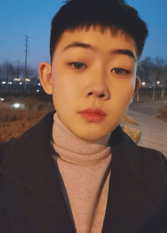我有点吃不消的第三张照片--柘荣相亲网