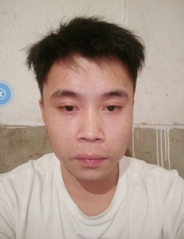 我的错v好的第一张照片--柘荣相亲网
