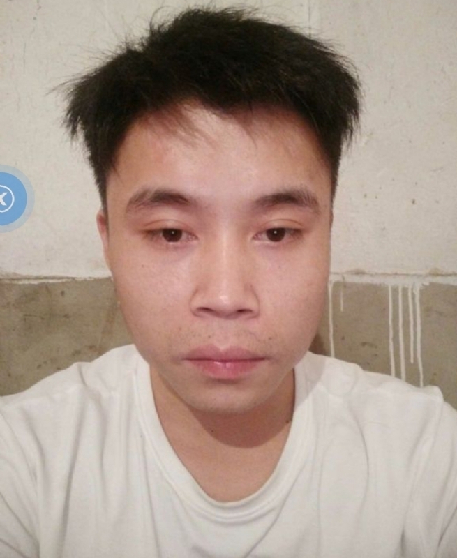 我的错v好的第二张照片--柘荣相亲网
