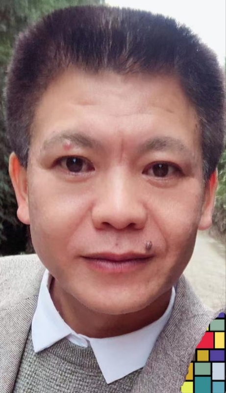 水中月的第二张照片--柘荣相亲网