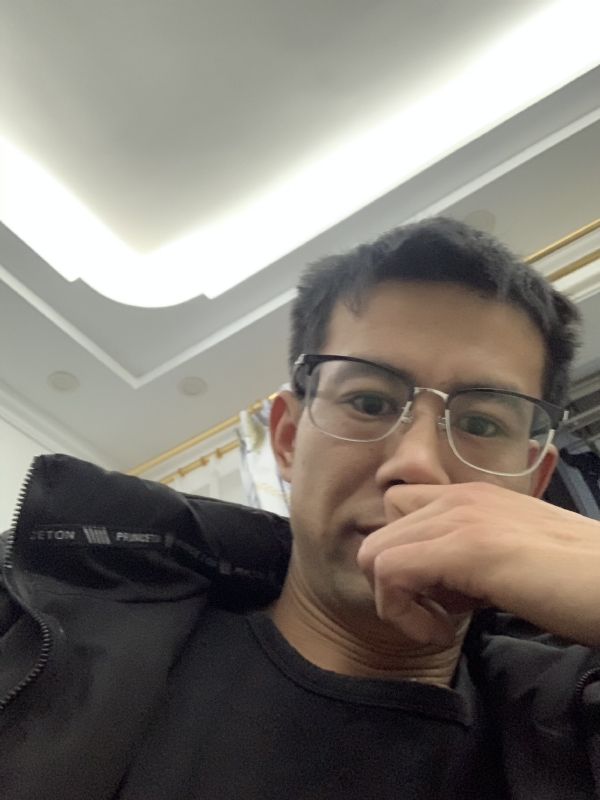 相互理解相互信任的第一张照片--柘荣相亲网
