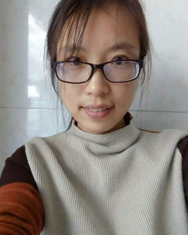 孤单北半球的第一张照片--柘荣相亲网