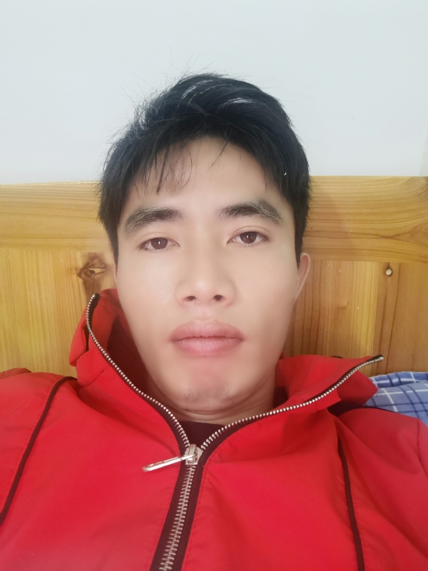 平平淡淡的第一张照片--柘荣相亲网