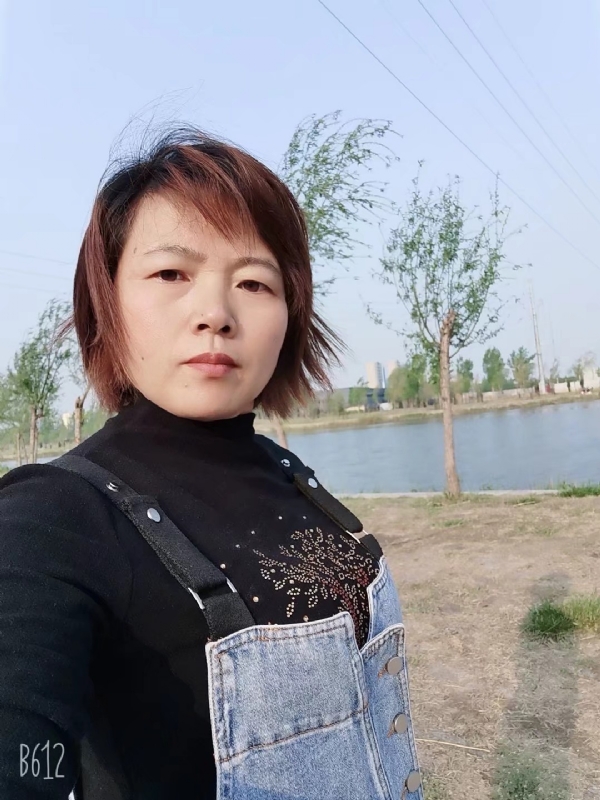 宁静致远的第一张照片--柘荣相亲网