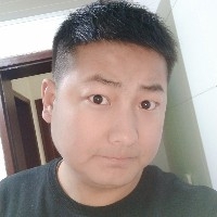 小飞的第一张照片--柘荣相亲网