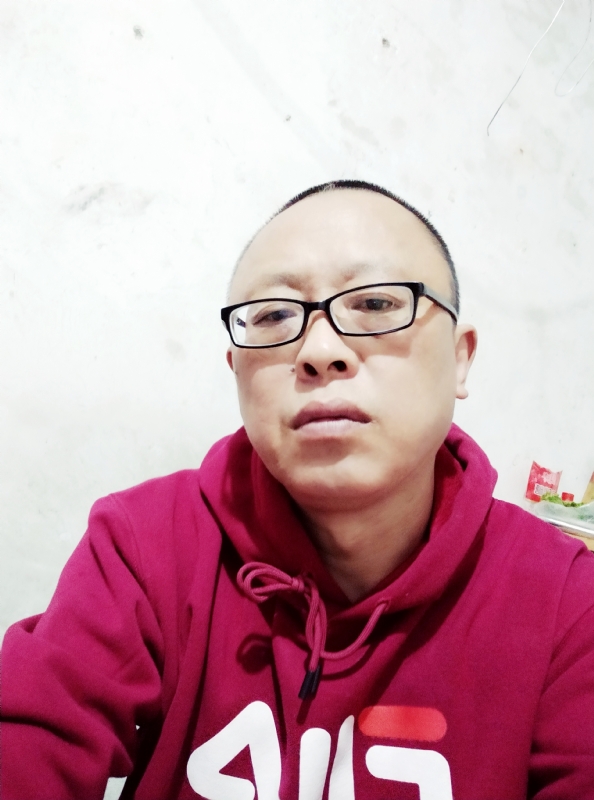不要激动的第一张照片--柘荣相亲网