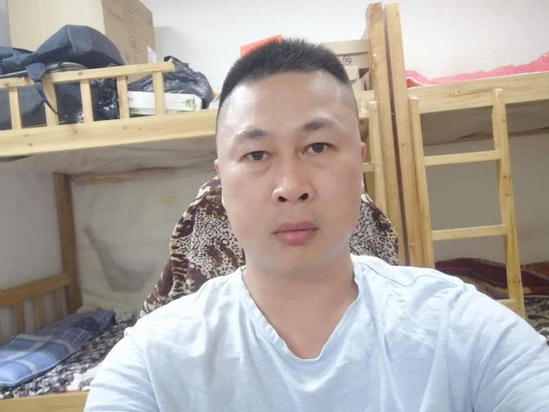 乐途的第一张照片--柘荣相亲网