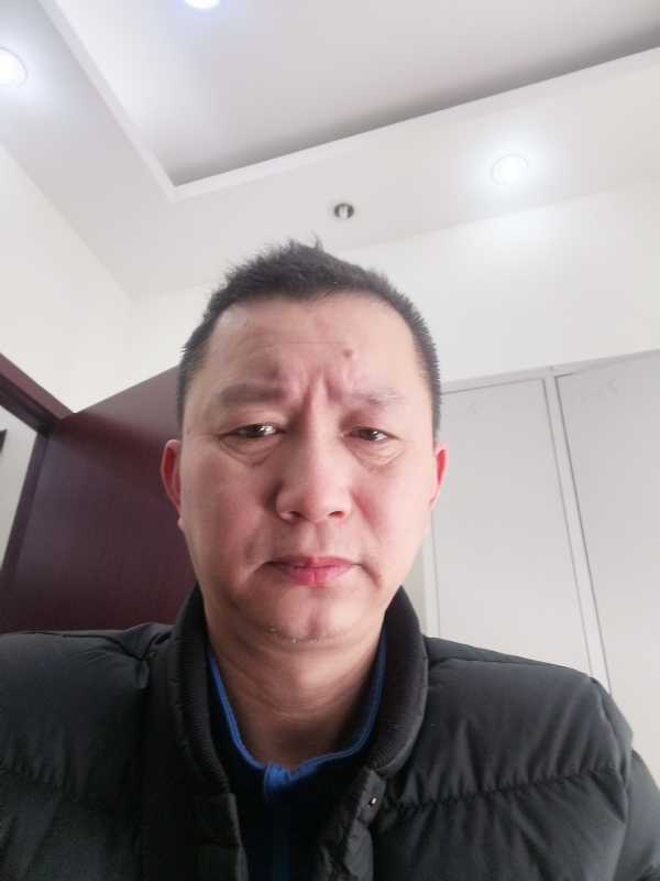 相视而笑的第一张照片--柘荣相亲网