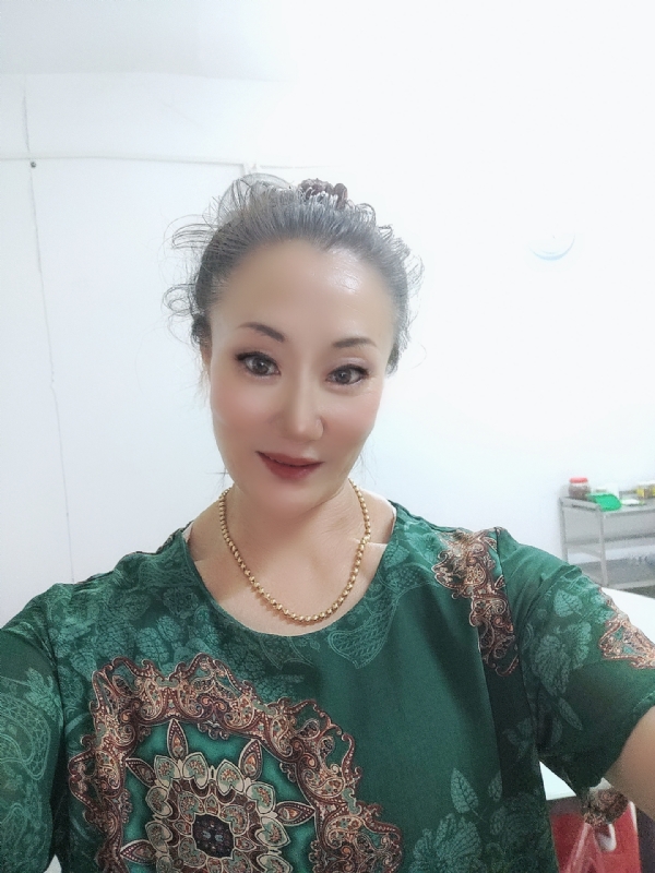 燕子的第二张照片--柘荣相亲网