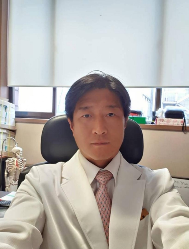 王伟的第一张照片--柘荣相亲网