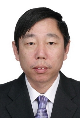 绿油油的榕树的第一张照片--柘荣相亲网