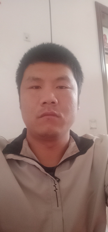 非诚勿扰的第二张照片--柘荣相亲网