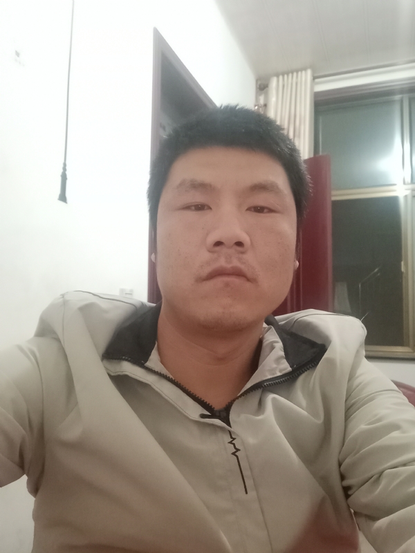 非诚勿扰的第三张照片--柘荣相亲网