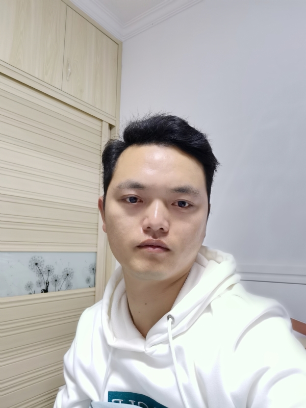 天蝎的第一张照片--柘荣相亲网