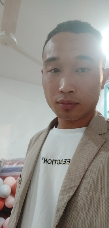茶叶机械的第一张照片--柘荣相亲网