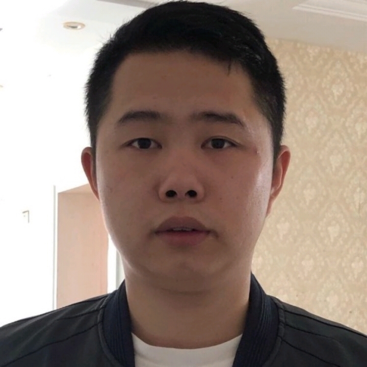 wh的第一张照片--柘荣相亲网