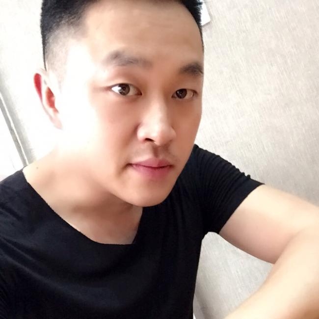 愿得一人心的第一张照片--柘荣相亲网