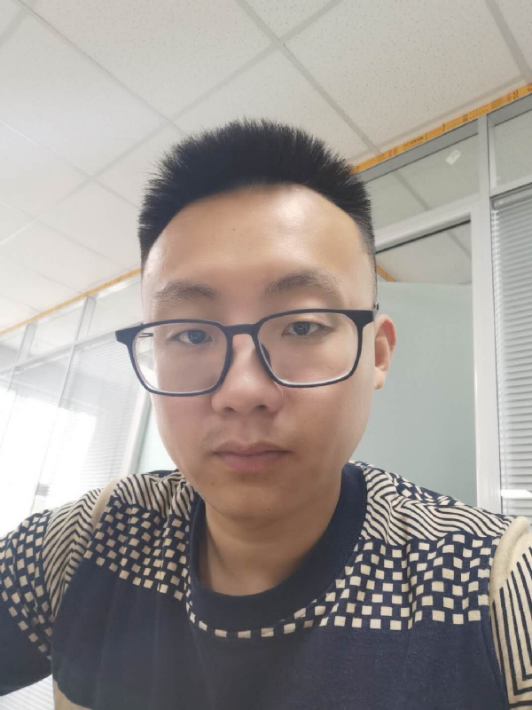 方圆的第一张照片--柘荣相亲网