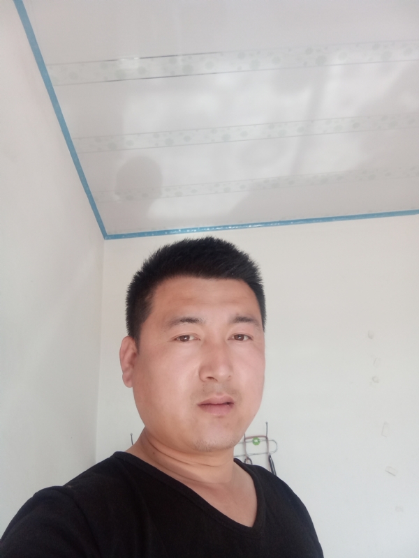 消的第一张照片--柘荣相亲网