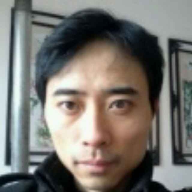 镜光万象的第一张照片--柘荣相亲网