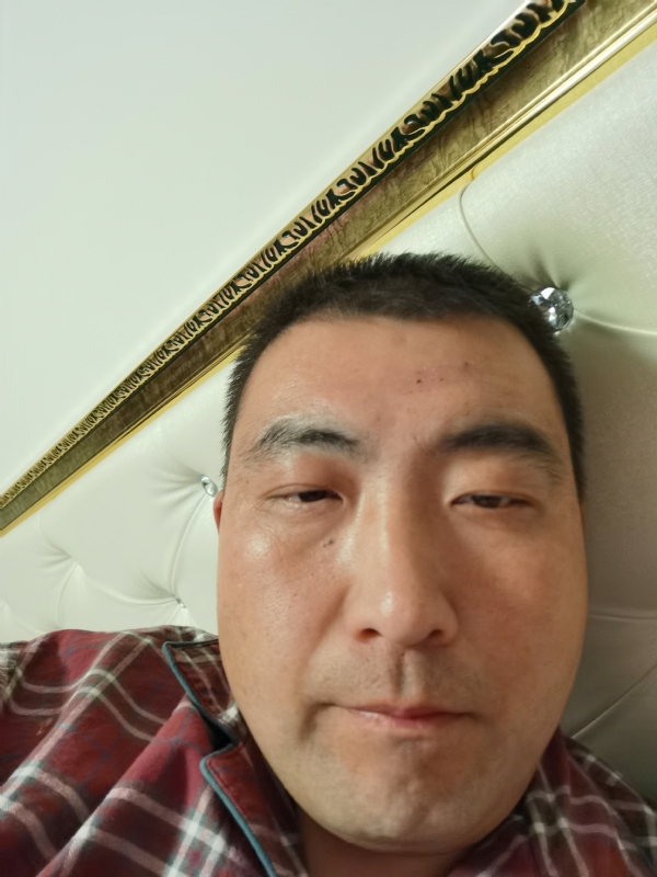 紫夜的第一张照片--柘荣相亲网