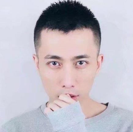 辛酉的第一张照片--柘荣相亲网