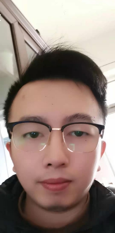 超快点叔出来吧！的第一张照片--柘荣相亲网