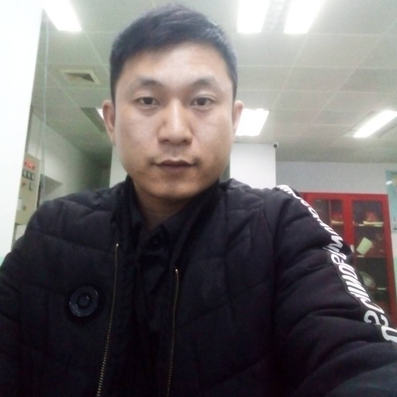 无名之辈的第一张照片--柘荣相亲网