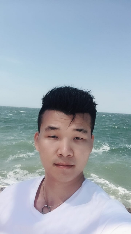 武的第一张照片--柘荣相亲网