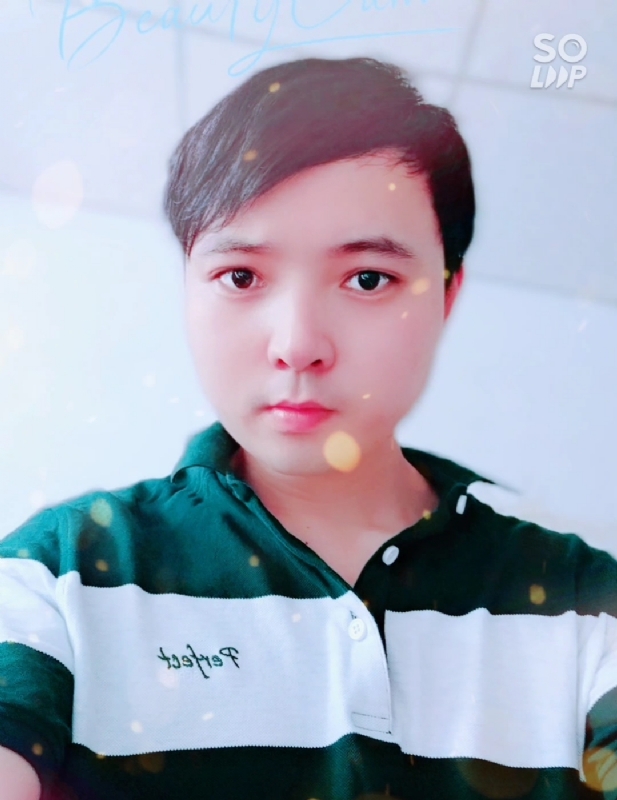白首不分离的第一张照片--柘荣相亲网