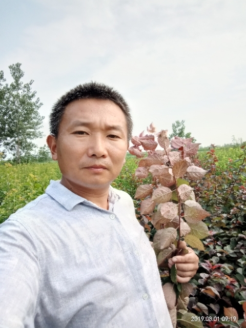 孩子爸的第一张照片--柘荣相亲网