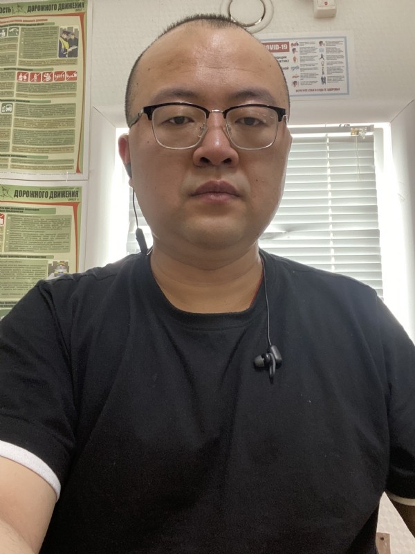 Darcros的第一张照片--柘荣相亲网