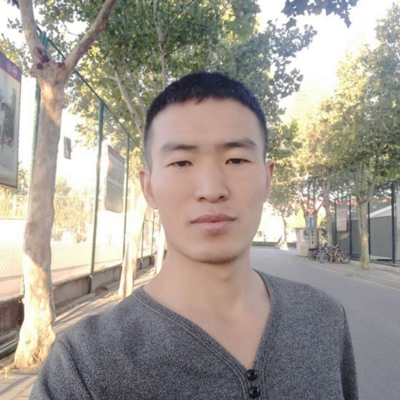yuge的第一张照片--柘荣相亲网