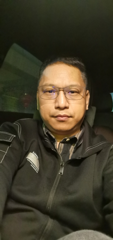 matt的第一张照片--柘荣相亲网