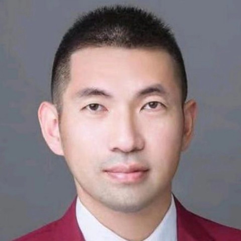 行者李的第一张照片--柘荣相亲网