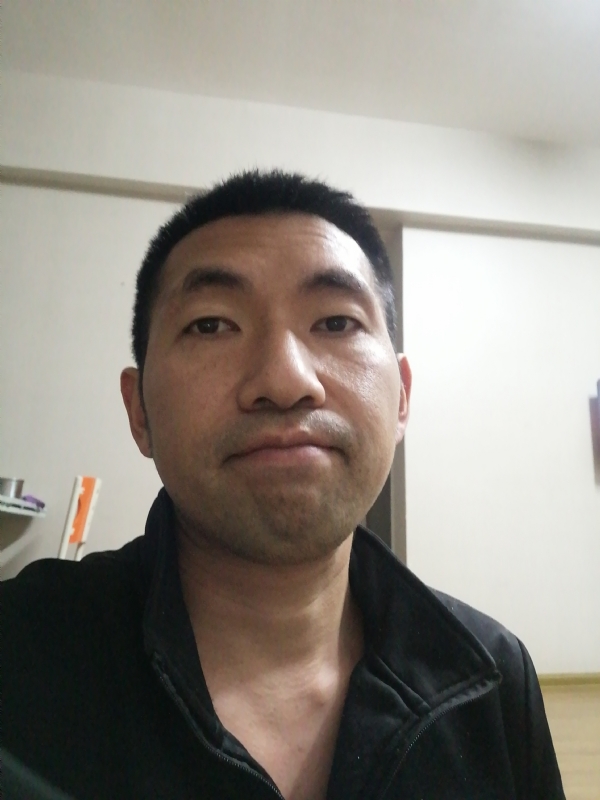 行者李的第二张照片--柘荣相亲网