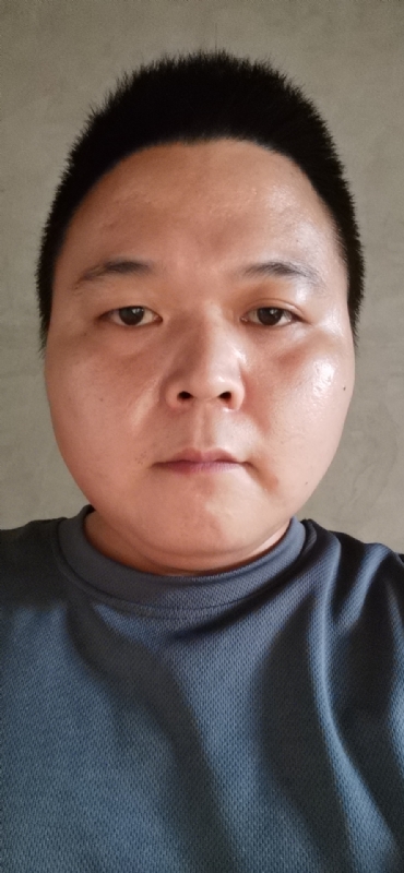 牵手你的一生的第一张照片--柘荣相亲网