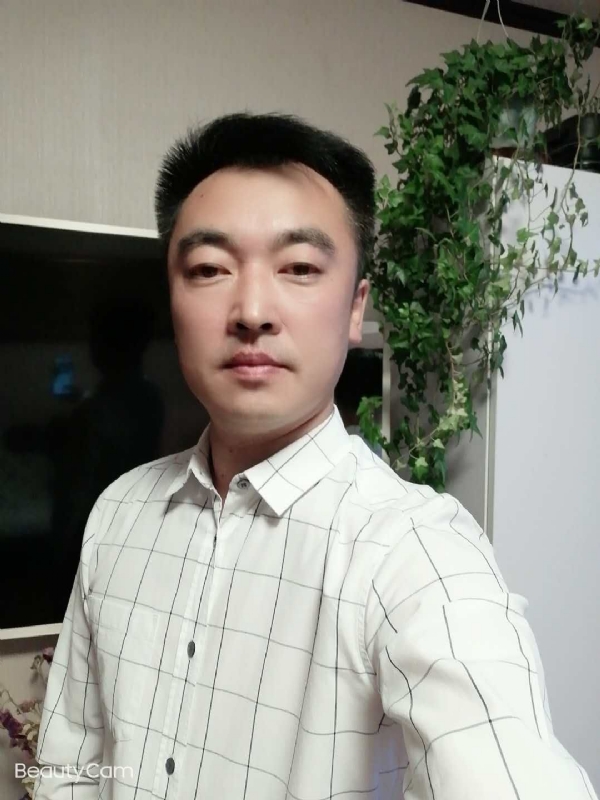 不一样的烟火的第二张照片--柘荣相亲网