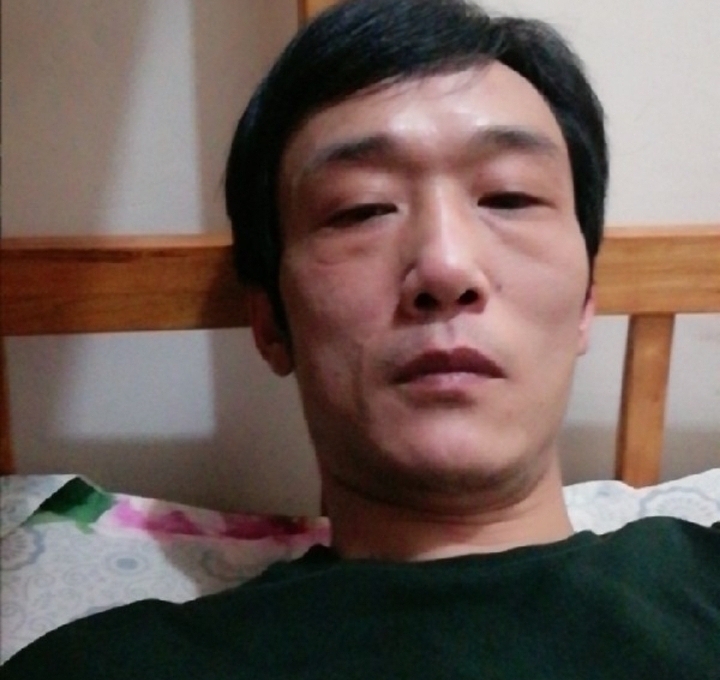 起点的第一张照片--柘荣相亲网