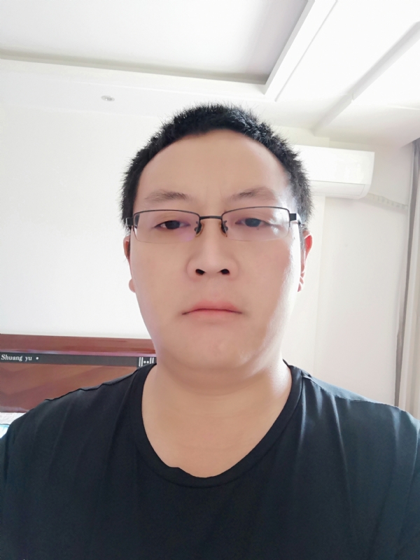 酸菜鱼的第一张照片--柘荣相亲网