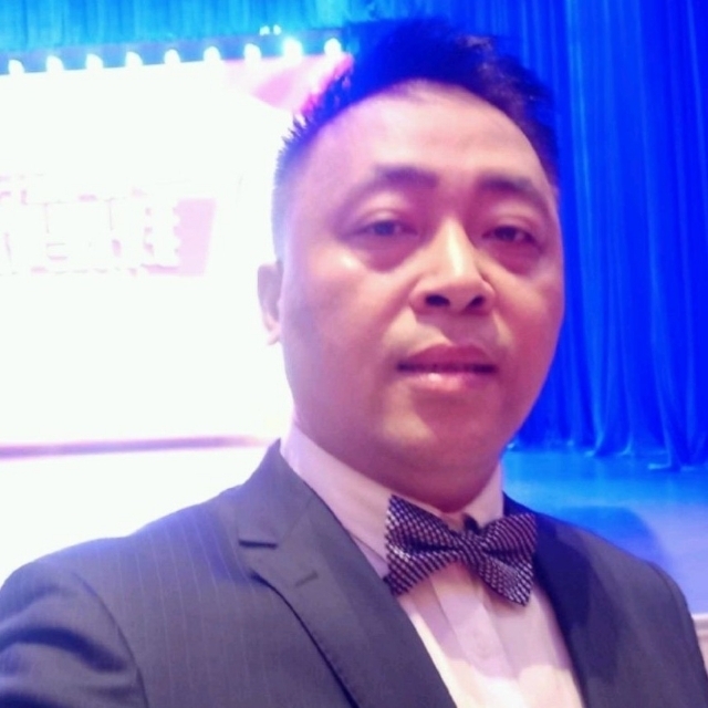 chengang8737的第一张照片--柘荣相亲网