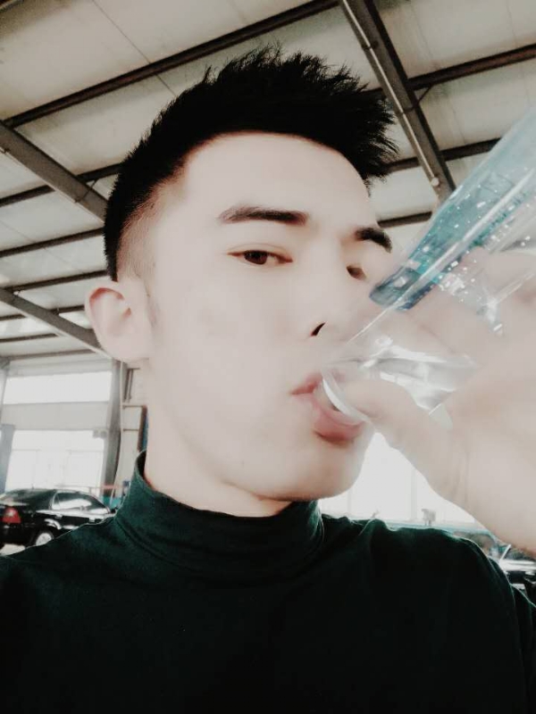 期待那一年旅行的第一张照片--柘荣相亲网