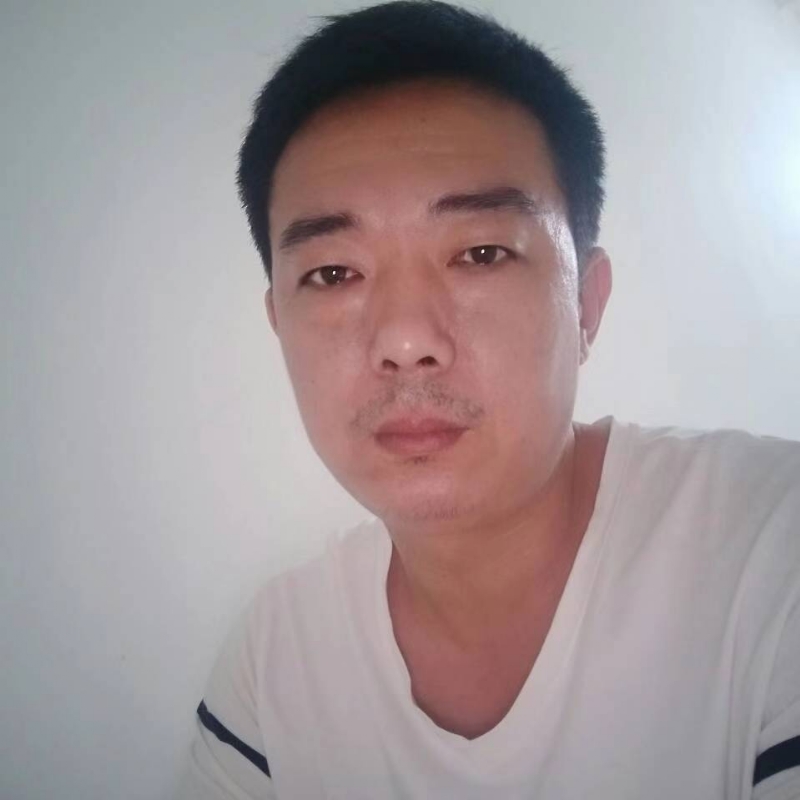 王陆群的第二张照片--柘荣相亲网