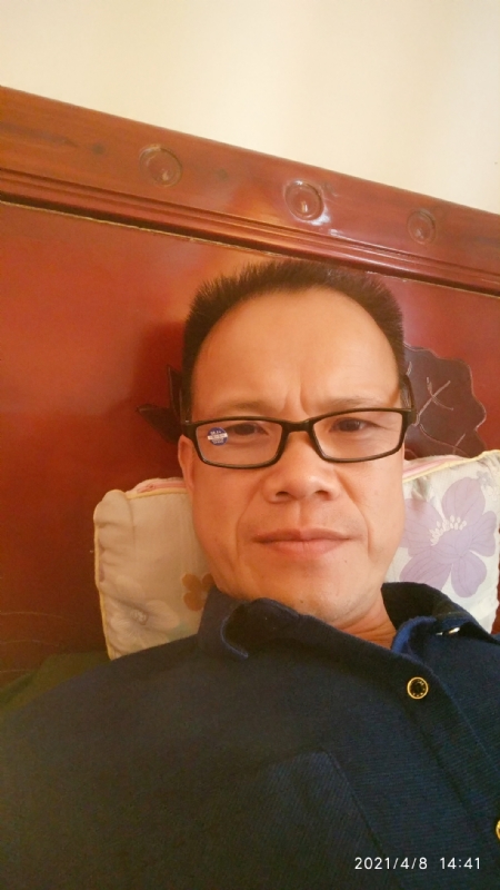 鹏鹏的第一张照片--柘荣相亲网