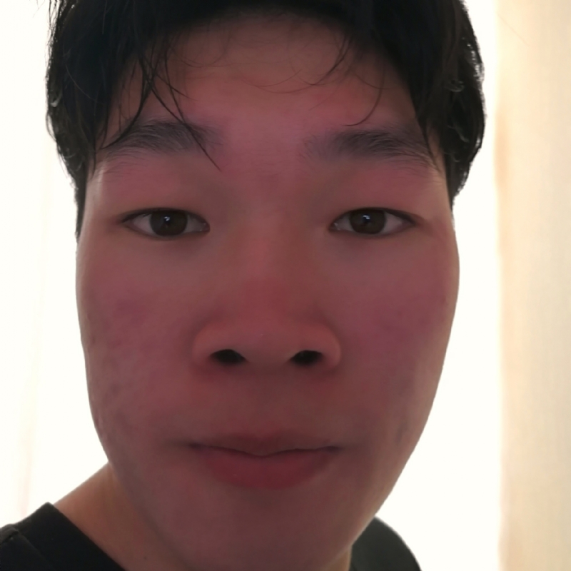 人生如戏的第一张照片--柘荣相亲网