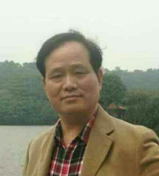 konfuzi的第二张照片--柘荣相亲网