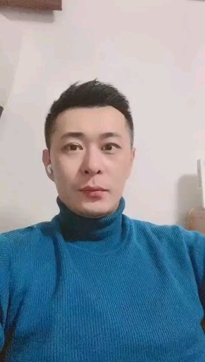 在路上cb的第二张照片--柘荣相亲网