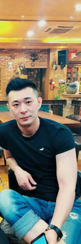 在路上cb的第三张照片--柘荣相亲网