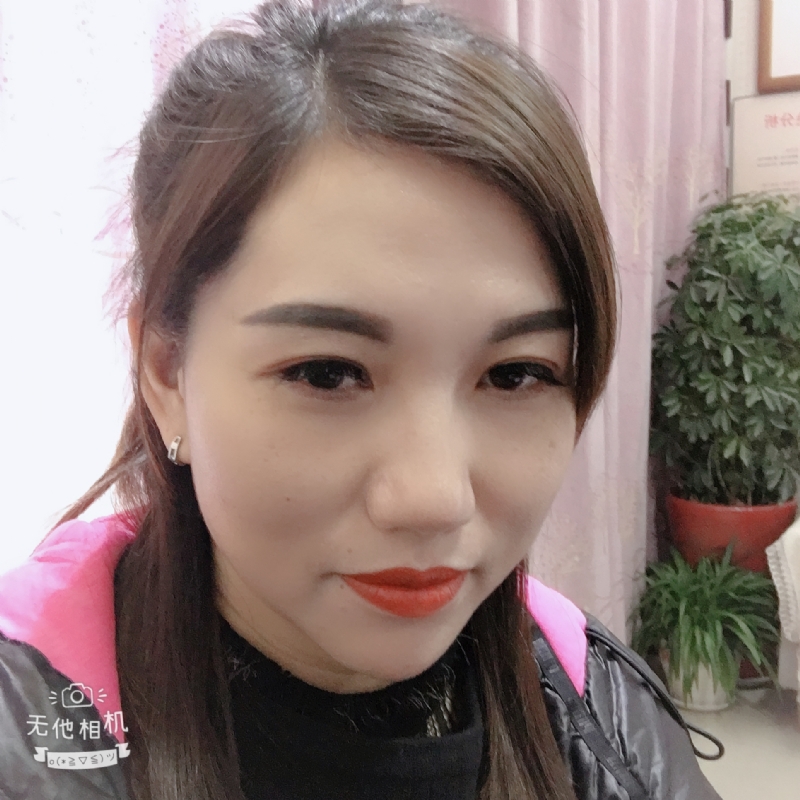 一往情深的第一张照片--柘荣相亲网