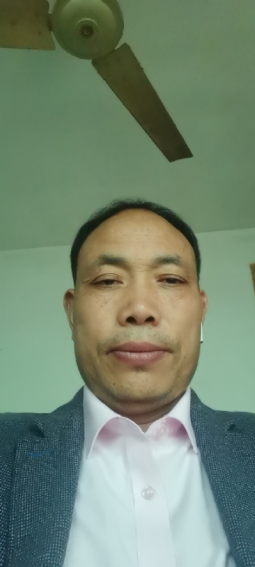 重新开始的第一张照片--柘荣相亲网